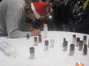 kermesse de noel (24)