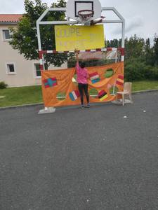 kermesse terminale (5)