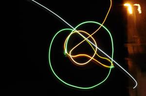 light painting (10)