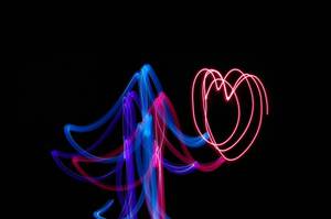 light painting (11)