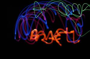 light painting (14)