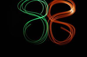 light painting (15)