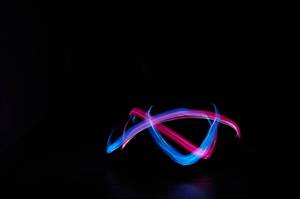 light painting (5)