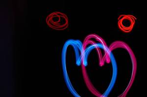 light painting (7)