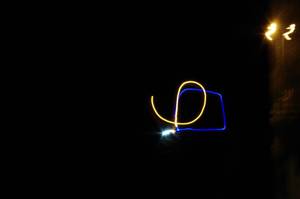 light painting (8)