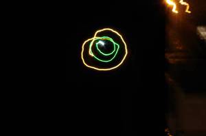 light painting (9)