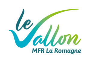 LOGO_MFR LE VALLON