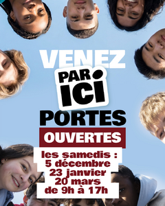 PO 2026 - Fixe + story Venez par Ici