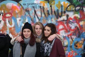 Prague decembre 2016 (13)