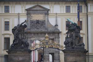 Prague decembre 2016 (20)