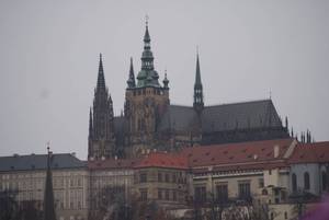 Prague decembre 2016 (8)