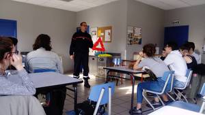 prevention 1er secours etude dangers 3eme (4)