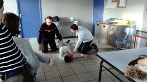 prevention 1er secours etude dangers 3eme (8)