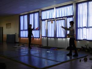 projet cirque (17)