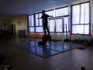 projet cirque (1)