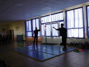 projet cirque (42)