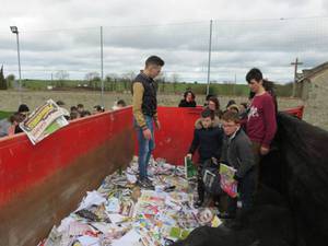 projet map benne a papier (6)