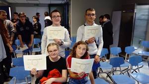 remise des diplomes (4)