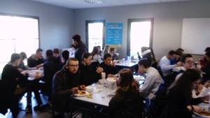 repas english week (10)