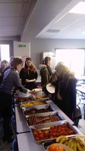 repas english week (2)