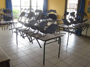 restauration 004