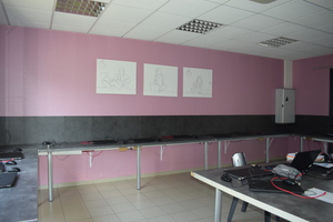 salle info