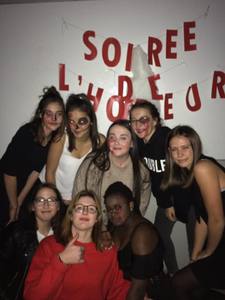 soiree de lh'orreur (12)