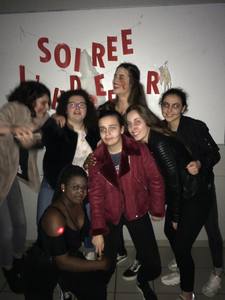 soiree de lh'orreur (2)