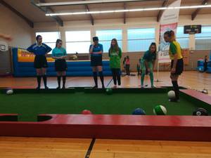 veille baby foot (1)