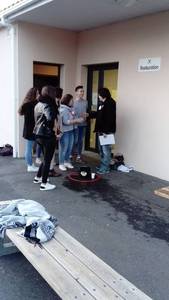 veillee fort boyard 3eme 1ere (10)