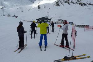 voyage villelongue (17)